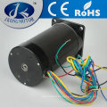 57mm Brushless DC Motor 57bls005 36V Micro Motor